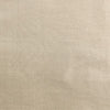 Scalamandre Fabric Dynasty Taffeta Putty SC363830014