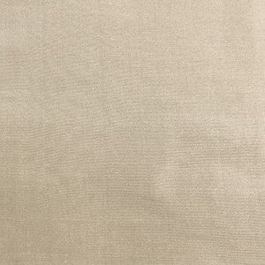 Scalamandre Fabric Dynasty Taffeta Putty SC363830014