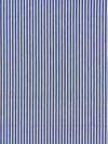 Scalamandre Fabric Kent Stripe Navy SC363950014