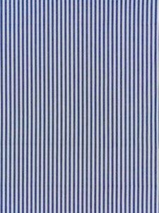 Scalamandre Fabric Kent Stripe Navy SC363950014