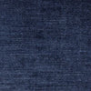 Scalamandre Fabric Persia Midnight SC1627M0015