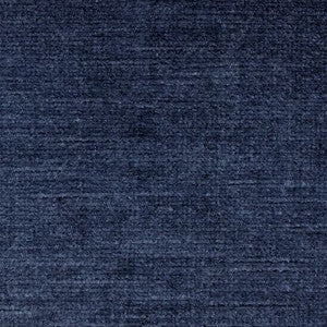 Scalamandre Fabric Persia Midnight SC1627M0015