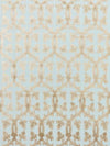 Scalamandre Fabric Falk Manor House Mineral SC26690M0015