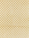 Scalamandre Fabric Pomfret Sisal SC26692M0015