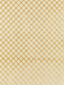Scalamandre Fabric Pomfret Sisal SC26692M0015