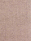 Scalamandre Fabric Oxford Herringbone Weave Lavender SC270060015