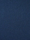 Scalamandre Fabric Boss Boucle Lake SC272470015