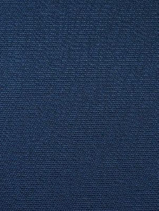 Scalamandre Fabric Boss Boucle Lake SC272470015