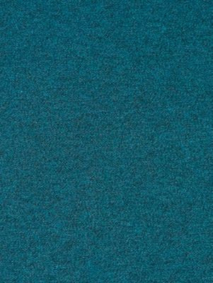 Dapper Flannel Aquarium SC272480015 by Scalamandre Designer Fabric TRIO - PERFORMANCE 100% POLYESTER GERMANY HEAVY DUTY Horizontal: 0" and Vertical: 0" 56 - Swanky Fabrics -