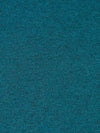 Scalamandre Fabric Dapper Flannel Aquarium SC272480015