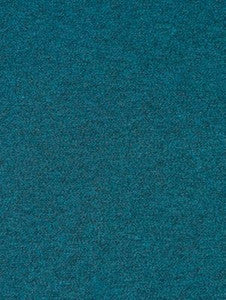 Scalamandre Fabric Dapper Flannel Aquarium SC272480015