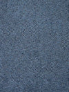 Scalamandre Fabric City Tweed Evening SC272490015