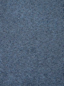 Scalamandre Fabric City Tweed Evening SC272490015