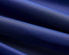 Olympia Silk Taffeta Navy SC272500015 by Scalamandre Designer Fabric