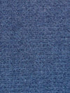 Scalamandre Fabric Indus China Blue SC363820015
