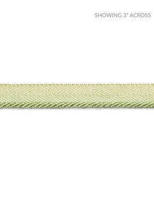 Scalamandre Trim Avenue Cord Spring SCC3150015
