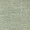 Scalamandre Fabric Persia Lichen SC1627M0016