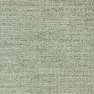 Scalamandre Fabric Persia Lichen SC1627M0016
