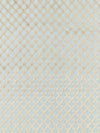 Scalamandre Fabric Pomfret Mineral SC26692M0016