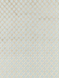 Scalamandre Fabric Pomfret Mineral SC26692M0016