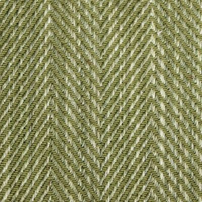 Cambridge Leaf SC269770016 by Scalamandre Designer Fabric BELLE JARDIN 52% COTTON 33% VISCOSE 15% LINEN ITALY MEDIUM DUTY Horizontal: 1.5" and Vertical: 2" 55 - Swanky Fabrics -
