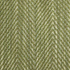Scalamandre Fabric Cambridge Leaf SC269770016