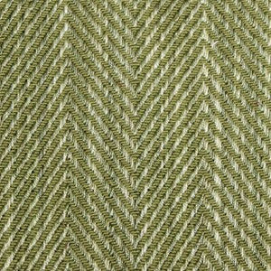 Scalamandre Fabric Cambridge Leaf SC269770016