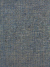 Scalamandre Fabric Oxford Herringbone Weave Denim SC270060016