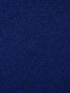 Scalamandre Fabric Boss Boucle Ultramarine SC272470016