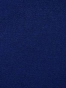 Scalamandre Fabric Boss Boucle Ultramarine SC272470016