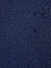 Scalamandre Fabric City Tweed Cobalt SC272490016