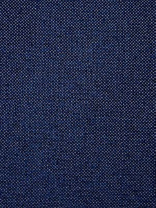 Scalamandre Fabric City Tweed Cobalt SC272490016
