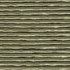 Scalamandre Fabric Stoddard Seafoam SC36205M0016