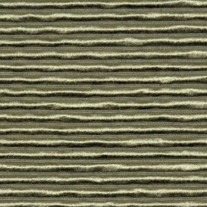 Scalamandre Fabric Stoddard Seafoam SC36205M0016