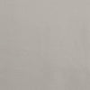 Scalamandre Fabric Dynasty Taffeta Greystone SC363830016