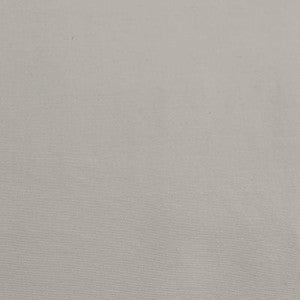 Scalamandre Fabric Dynasty Taffeta Greystone SC363830016