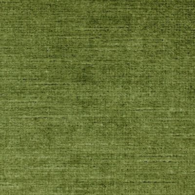 Persia Leaf SC1627M0017 by Scalamandre Designer Fabric ESSENTIAL VELVETS 69% COTTON 31% LINEN ITALY MEDIUM DUTY Horizontal: and Vertical: 55 - Swanky Fabrics -