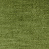 Scalamandre Fabric Persia Leaf SC1627M0017