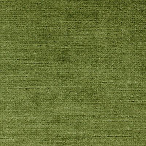 Scalamandre Fabric Persia Leaf SC1627M0017