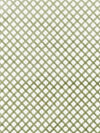 Scalamandre Fabric Pomfret Green Tea SC26692M0017