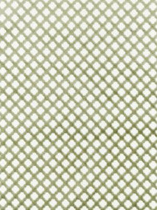 Scalamandre Fabric Pomfret Green Tea SC26692M0017
