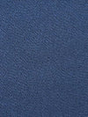 Scalamandre Fabric Boss Boucle Rain Cloud SC272470017