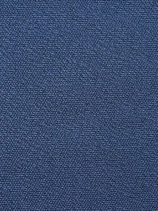 Scalamandre Fabric Boss Boucle Rain Cloud SC272470017