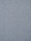 Scalamandre Fabric City Tweed Rivulet SC272490017