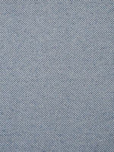 Scalamandre Fabric City Tweed Rivulet SC272490017