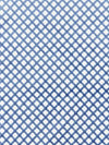 Scalamandre Fabric Pomfret Lapis SC26692M0018