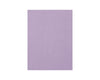 Toscana Linen Lavender SC271080018 by Scalamandre Designer Fabric