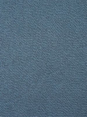 Boss Boucle Deep Dive SC272470018 by Scalamandre Designer Fabric TRIO - PERFORMANCE 74% ACRYLIC 26% POLYESTER GERMANY HEAVY DUTY Horizontal: 0" and Vertical: 0" 55 - Swanky Fabrics -