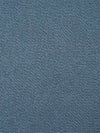 Scalamandre Fabric Boss Boucle Deep Dive SC272470018