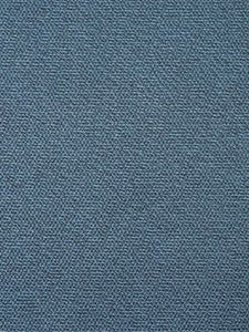 Scalamandre Fabric Boss Boucle Deep Dive SC272470018
